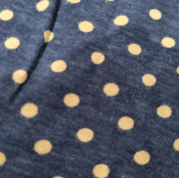 Target Girls dress and cardi - Picture 4 of 11